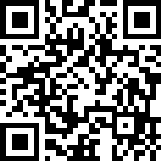 児童青少年課会計年度任用職員申込フォームQRコード