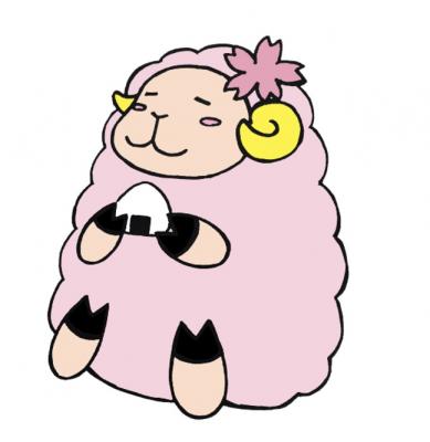 そんめぇーの画像