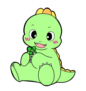 たまごんの画像