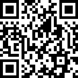 ゲネプロ無料招待