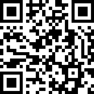 公演無料招待申込フォーム