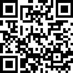 市民無料招待申込QRコード