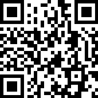 LoGoフォームのQRコード画像