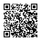 申込サイトのQRコード画像