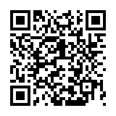 サントリー申し込みQRコード