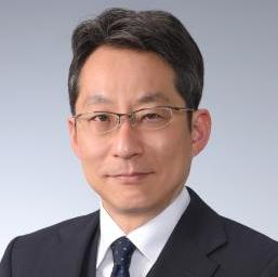 教育長の画像