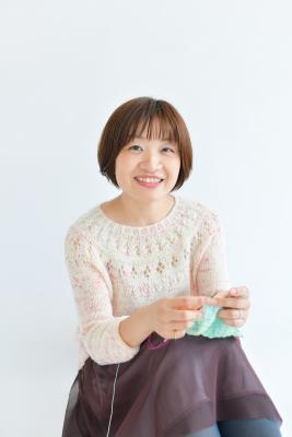 遠山先生の画像