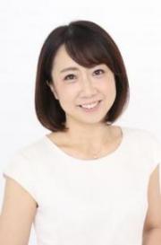矢﨑　麻弥