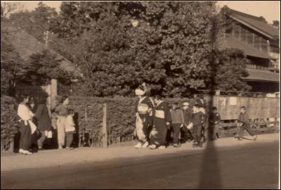 上ノ原思い出ぽろぽろトーク会に関する写真