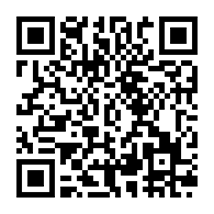 Android用QRコード
