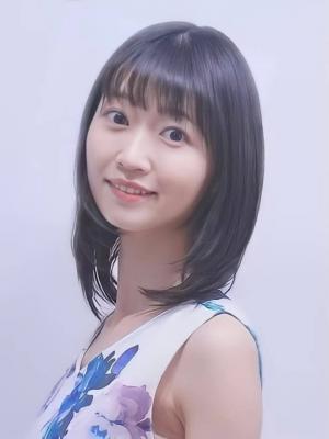 花原あんり氏の画像