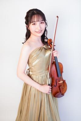菊池真澄音氏画像