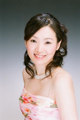 佐々木京子氏の画像