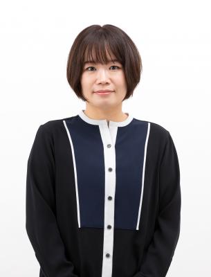 講師汐見夏衛氏の写真