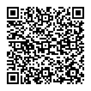 応募フォームのQRコード