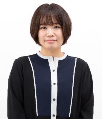 講師の写真