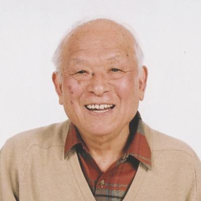 水木しげる氏