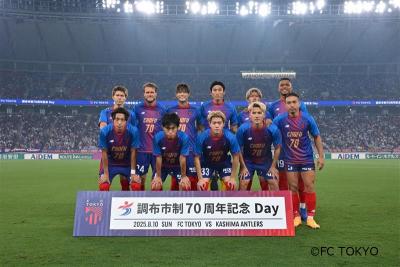 集合写真