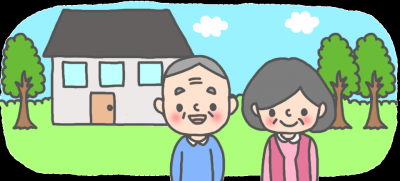 イラスト