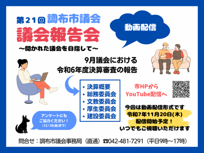 動画のサムネイル画像