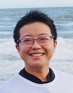 丸山まさよし氏の写真