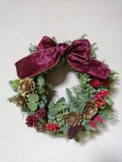 作品見本の画像