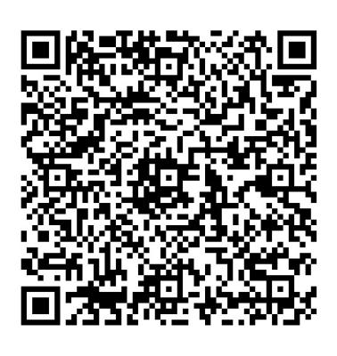 二次元コードの画像