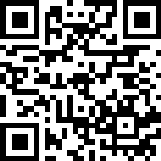 二次元コードの画像