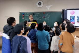 昨年の様子の写真