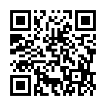 東芝申し込みQRコード