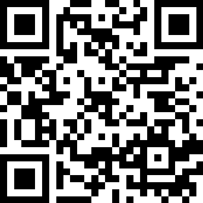 ロゴフォームQRコード