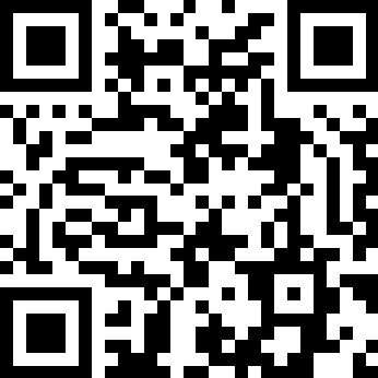 Logoフォーム二次元コード