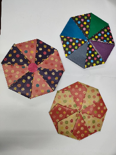 コースター写真