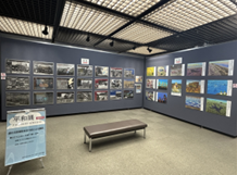 調布市平和展のイメージ1