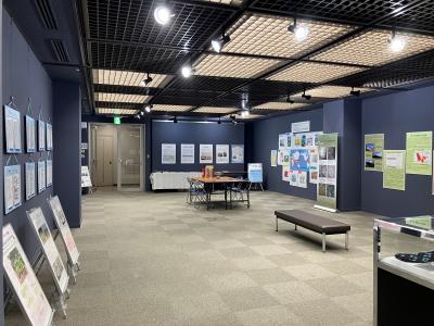 令和6年度平和展