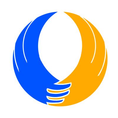 デジタルアーカイブロゴ