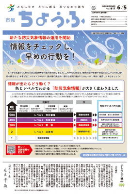 表紙の画像