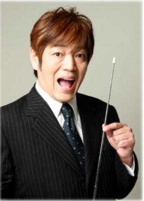 yasenaito
