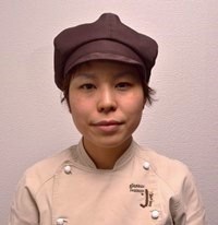 講師の画像