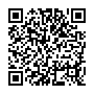 調布市施設予約システム二次元コード