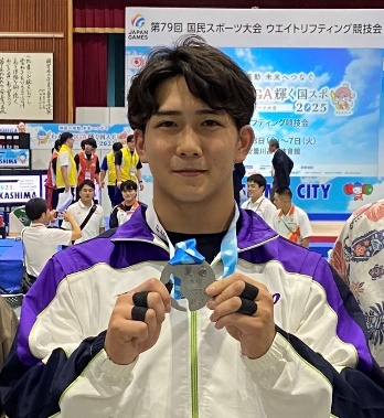 神谷亮輔の画像