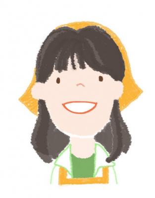 講師イラスト