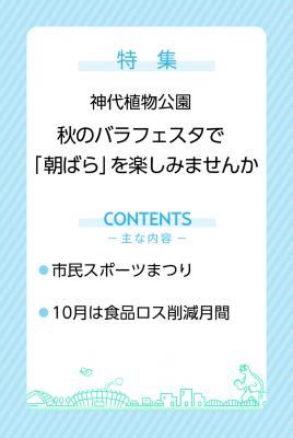 注目コンテンツの画像