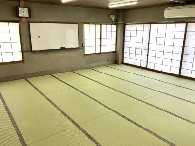 和室(大)の画像