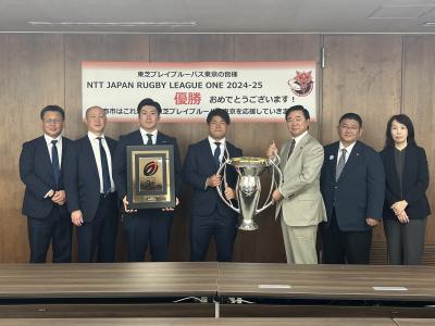 集合写真