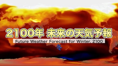 掲載動画例サムネイル