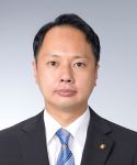 松野英夫画像