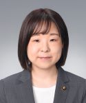 田村ゆう子画像