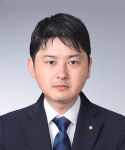 青山誠画像