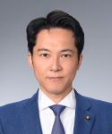 山根洋平画像